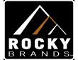 Rocky Brands