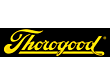 Thorogood Boots and Shoes Insoles