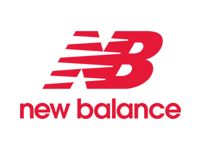 New Balance Large Shoes Brand