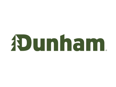 Dunham Shoes Brand