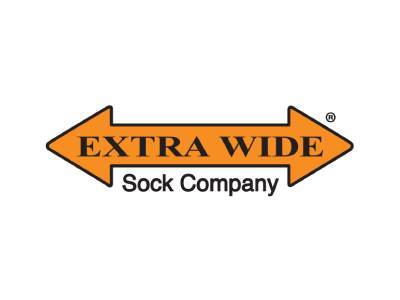 Soak company- Extra Wide
