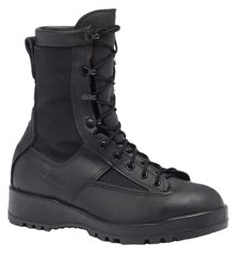 Extra Large Men's Boots