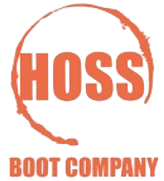 Hoss Boot Company