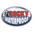 Rocky Waterproof