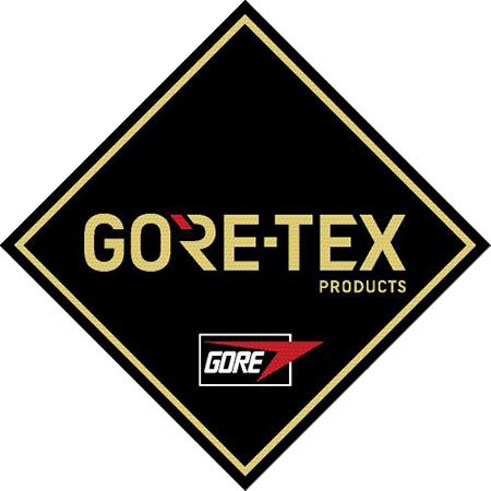Gore-Tex Products