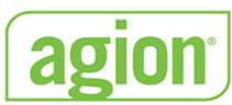 Agion Logo