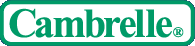 Cambrella Logo